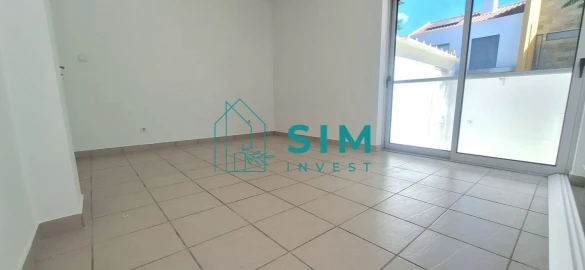 Moradia T3 para Venda em Bacelo e Senhora da Saúde