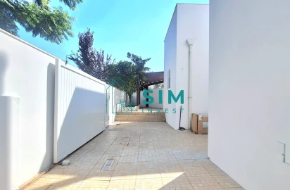 Moradia T3 para Venda em Bacelo e Senhora da Saúde