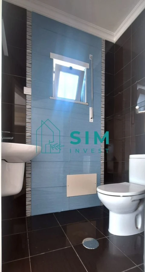 Moradia T3 para Venda em Bacelo e Senhora da Saúde