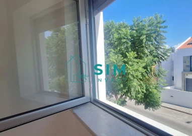 Moradia T3 para Venda em Bacelo e Senhora da Saúde