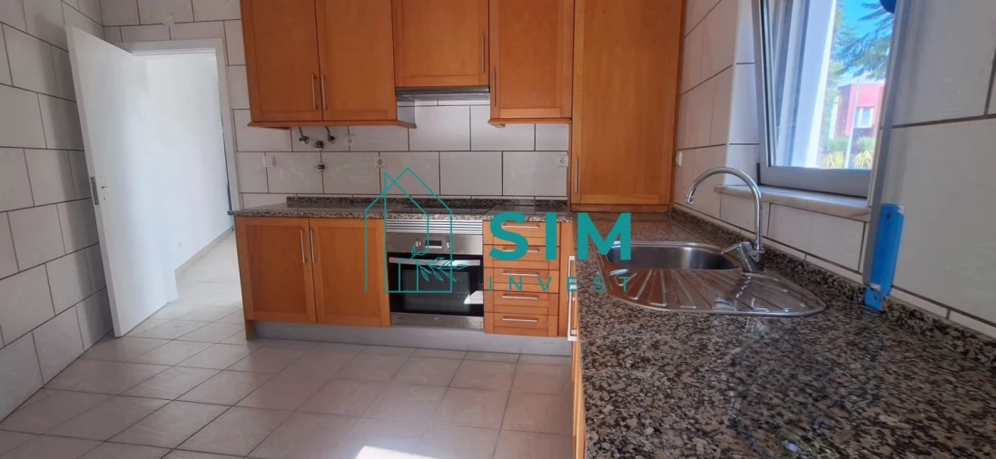 Moradia T3 para Venda em Bacelo e Senhora da Saúde Foto 12