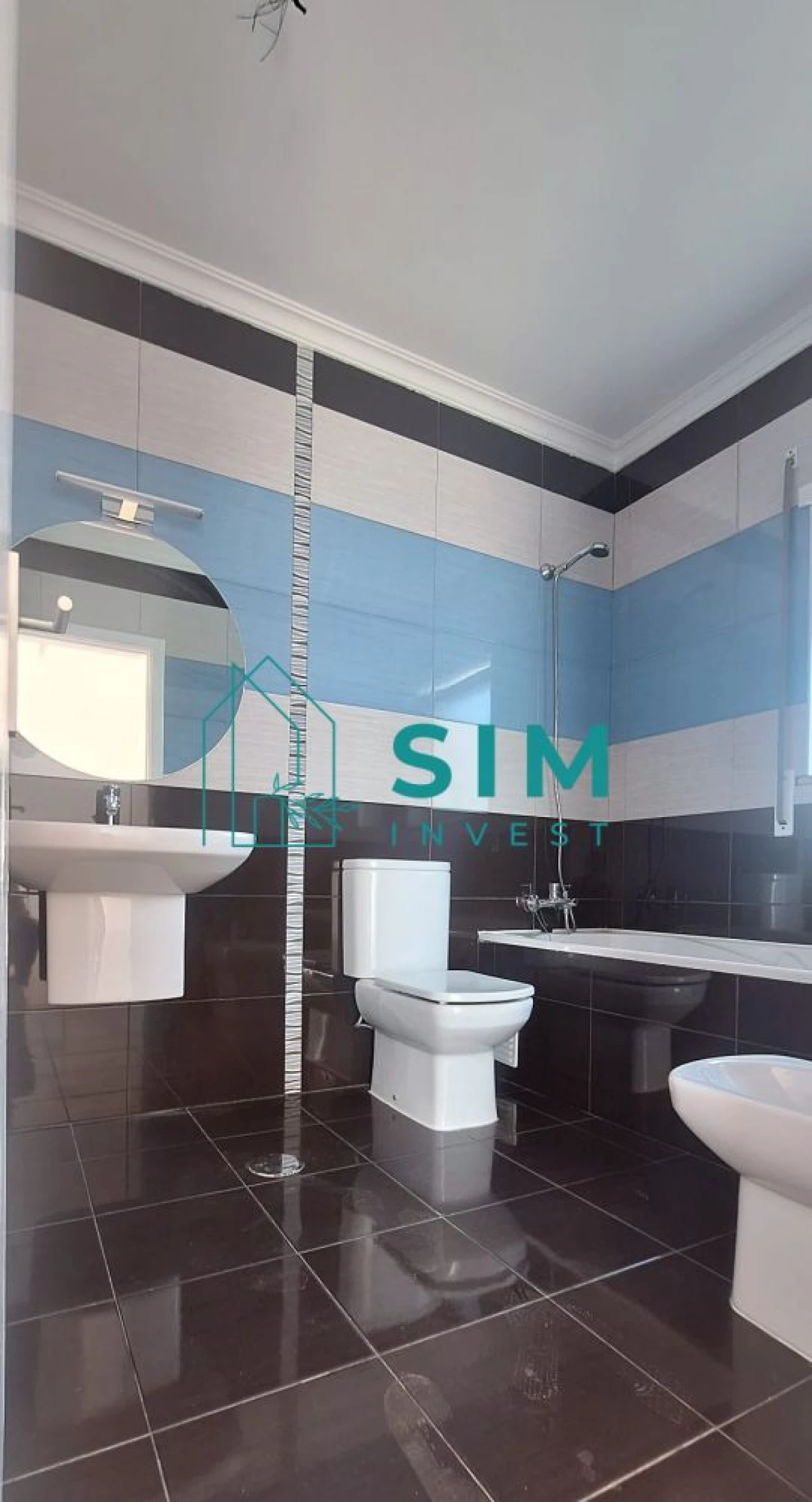 Moradia T3 para Venda em Bacelo e Senhora da Saúde Foto 25