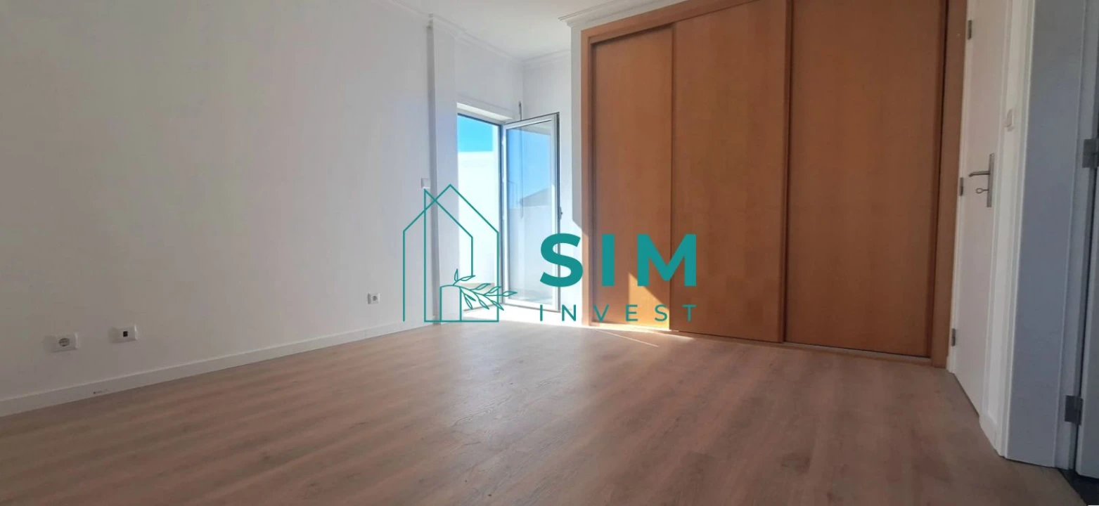 Moradia T3 para Venda em Bacelo e Senhora da Saúde Foto 20