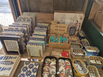 Loja para Trespasse em Misericórdia