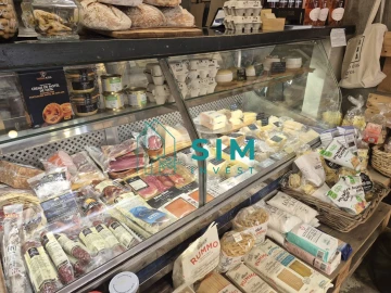 Loja para Trespasse em Misericórdia