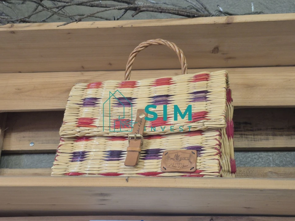 Loja para Trespasse em Misericórdia Foto 1