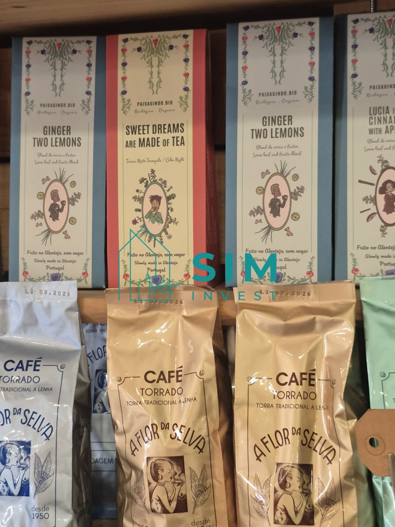 Loja para Trespasse em Misericórdia Foto 2