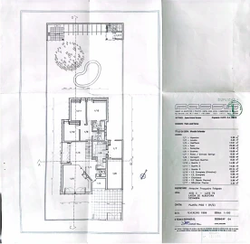 Moradia T4 para Venda em Sesimbra (Castelo)