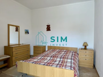 Moradia T4 para Venda em Sesimbra (Castelo)