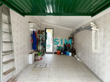 Moradia T4 para Venda em Sesimbra (Castelo)