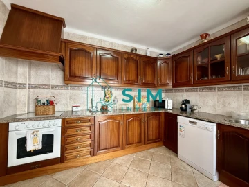 Moradia T4 para Venda em Sesimbra (Castelo)