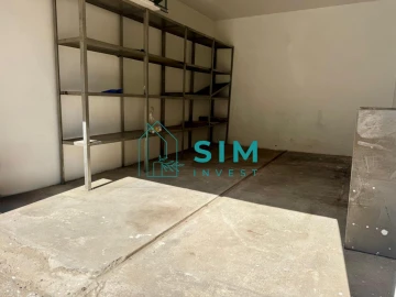 Garagem para Venda em Olhão