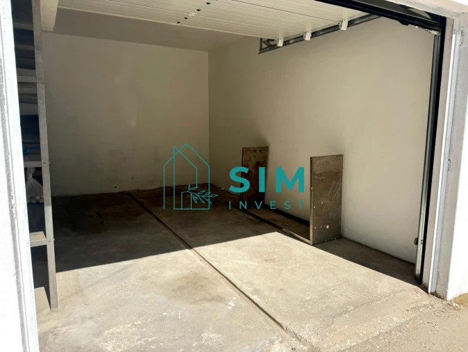 Garagem para Venda em Olhão Foto 5