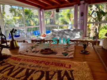 Moradia T2 para Venda em Conceição e Cabanas de Tavira