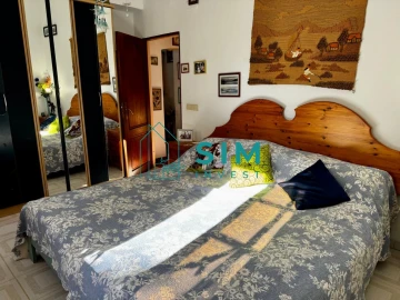 Moradia T2 para Venda em Conceição e Cabanas de Tavira