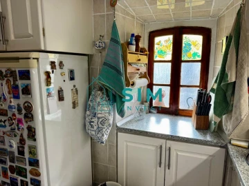 Moradia T2 para Venda em Conceição e Cabanas de Tavira