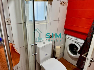 Moradia T2 para Venda em Conceição e Cabanas de Tavira