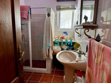 Moradia T2 para Venda em Conceição e Cabanas de Tavira