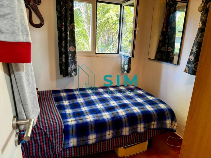 Moradia T2 para Venda em Conceição e Cabanas de Tavira Foto 31