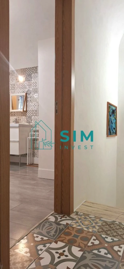 Moradia T2 para Venda em Évora (São Mamede, Sé, São Pedro e Santo Antão)