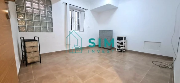 Moradia T2 para Venda em Évora (São Mamede, Sé, São Pedro e Santo Antão)