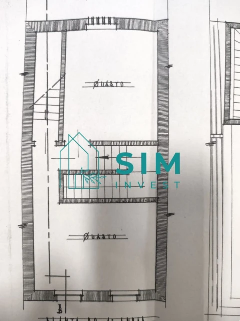 Moradia T2 para Venda em Évora (São Mamede, Sé, São Pedro e Santo Antão)