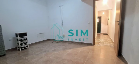 Moradia T2 para Venda em Évora (São Mamede, Sé, São Pedro e Santo Antão)