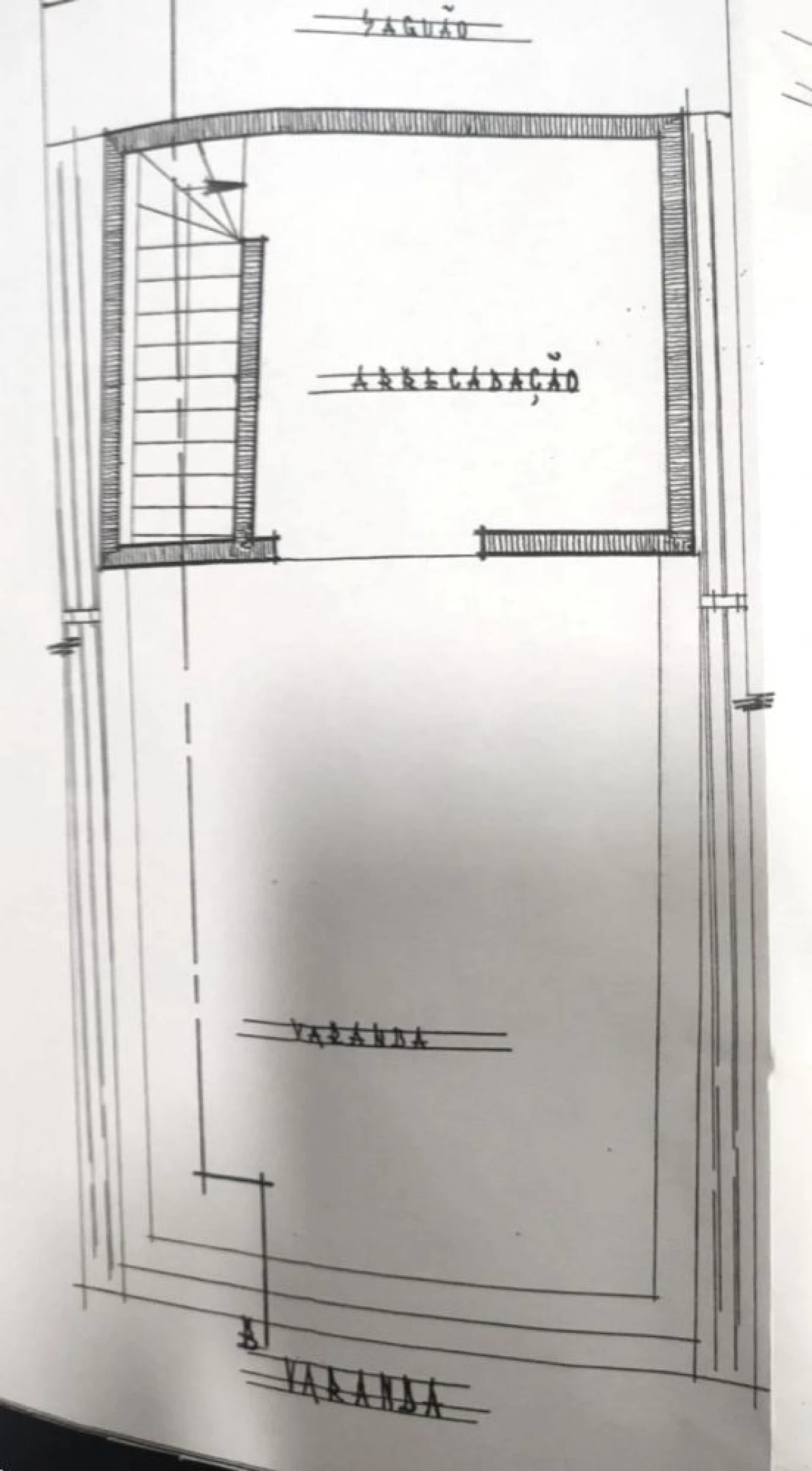 Moradia T2 para Venda em Évora (São Mamede, Sé, São Pedro e Santo Antão) Foto 25