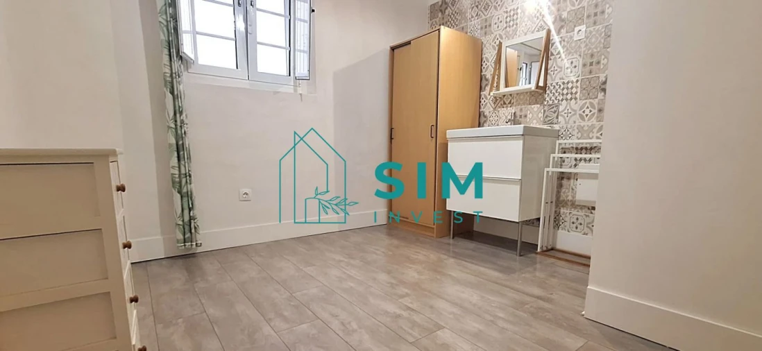 Moradia T2 para Venda em Évora (São Mamede, Sé, São Pedro e Santo Antão) Foto 15