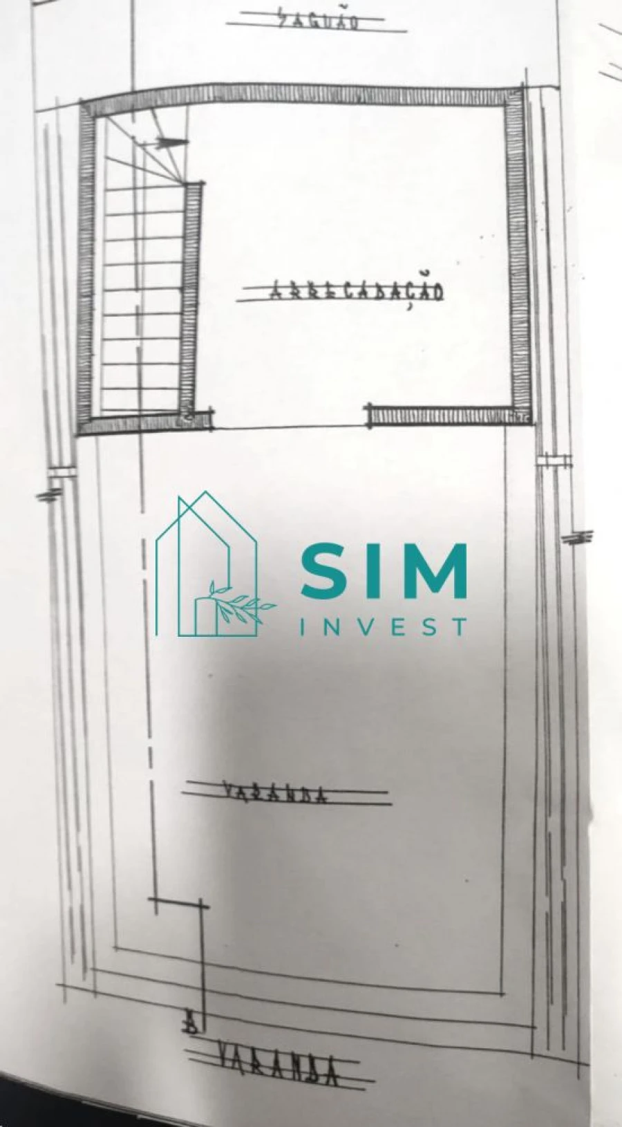 Moradia T2 para Venda em Évora (São Mamede, Sé, São Pedro e Santo Antão) Foto 24