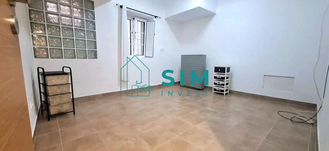 Moradia T2 para Venda em Évora (São Mamede, Sé, São Pedro e Santo Antão) Foto 8