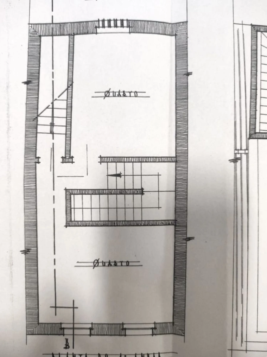 Moradia T2 para Venda em Évora (São Mamede, Sé, São Pedro e Santo Antão) Foto 26