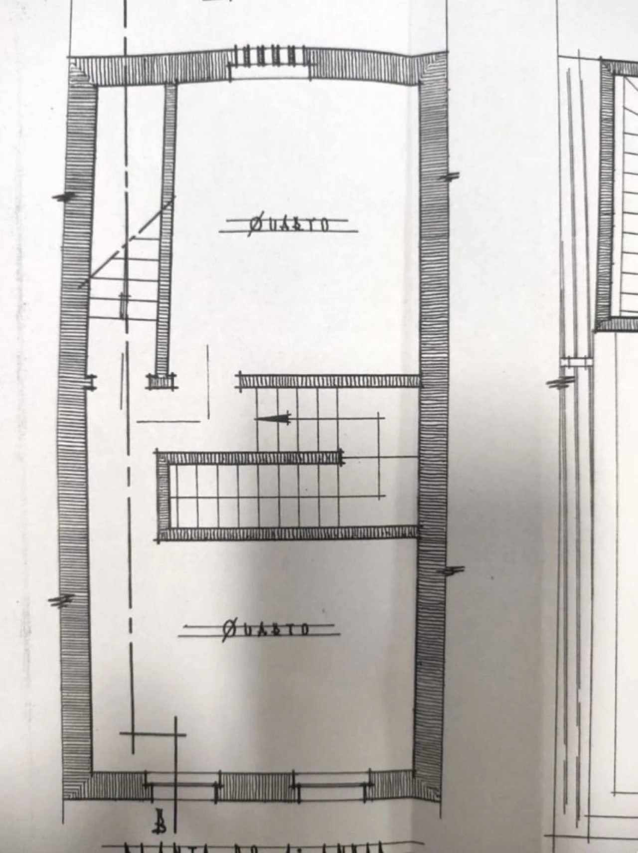 Moradia T2 para Venda em Évora (São Mamede, Sé, São Pedro e Santo Antão) Foto 26