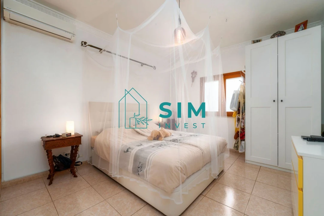 Moradia T4 para Venda em Boliqueime Foto 7