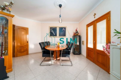 Moradia T4 para Venda em Boliqueime