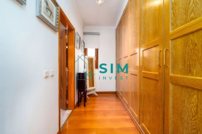 Moradia T4 para Venda em Boliqueime