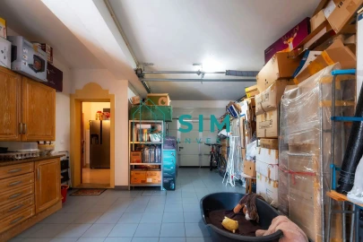 Moradia T4 para Venda em Boliqueime