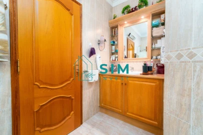 Moradia T4 para Venda em Boliqueime