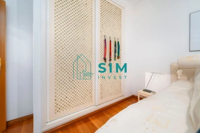 Moradia T4 para Venda em Boliqueime