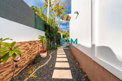 Moradia T4 para Venda em Boliqueime