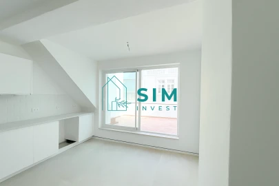 Moradia T2 para Venda em Olhão