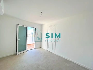 Moradia T2 para Venda em Olhão