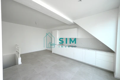 Moradia T2 para Venda em Olhão