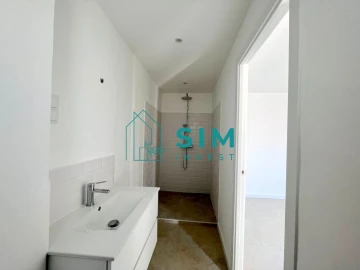 Moradia T2 para Venda em Olhão