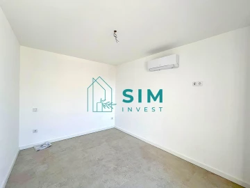 Moradia T2 para Venda em Olhão