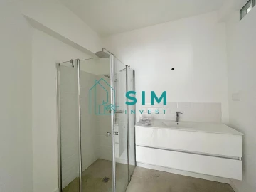 Moradia T2 para Venda em Olhão