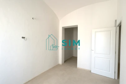 Moradia T2 para Venda em Olhão