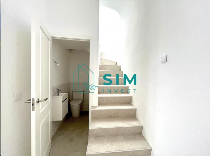 Moradia T2 para Venda em Olhão Foto 12