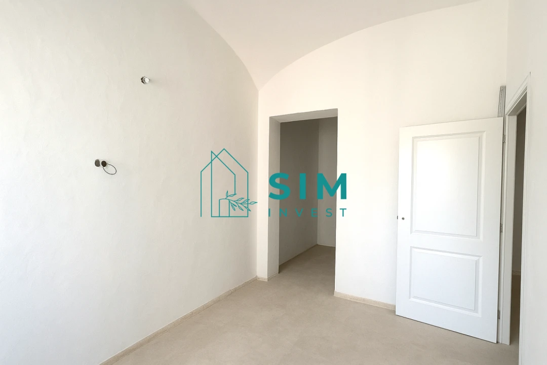 Moradia T2 para Venda em Olhão Foto 11