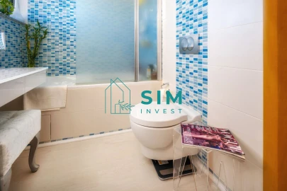 Apartamento T2 para Venda em Quarteira